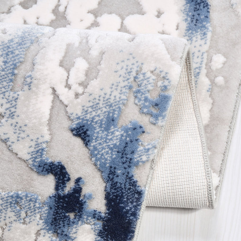 CREA HALI COSMOS 7643A