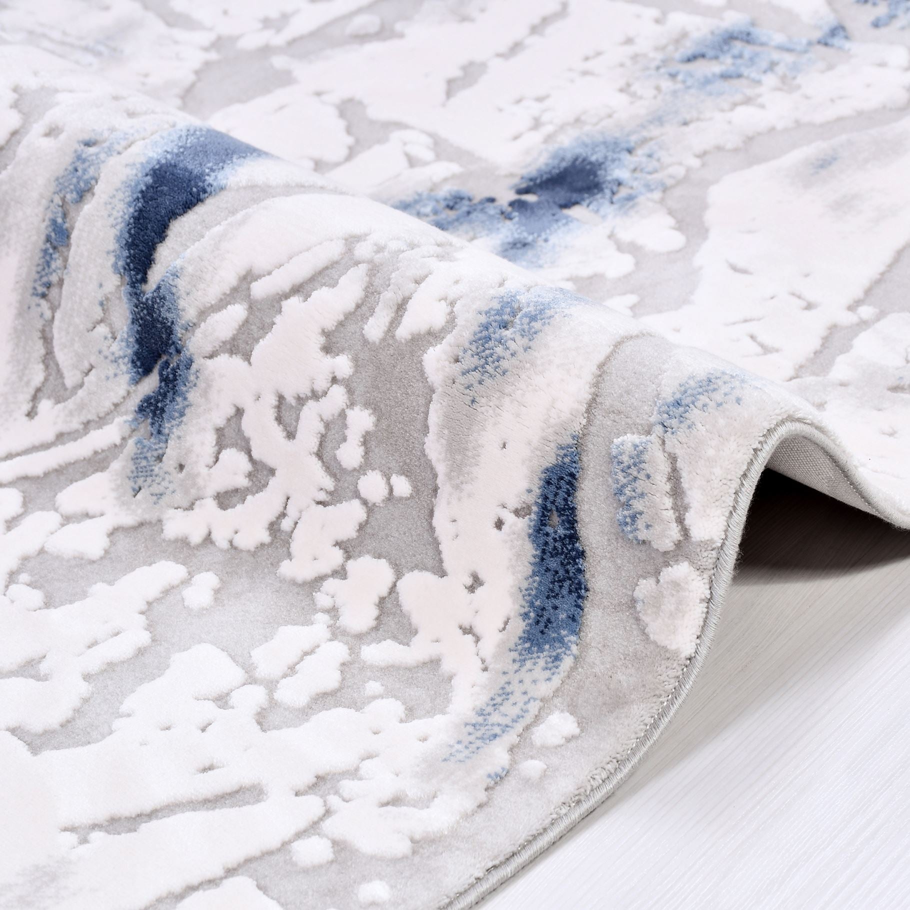 CREA HALI COSMOS 7643A