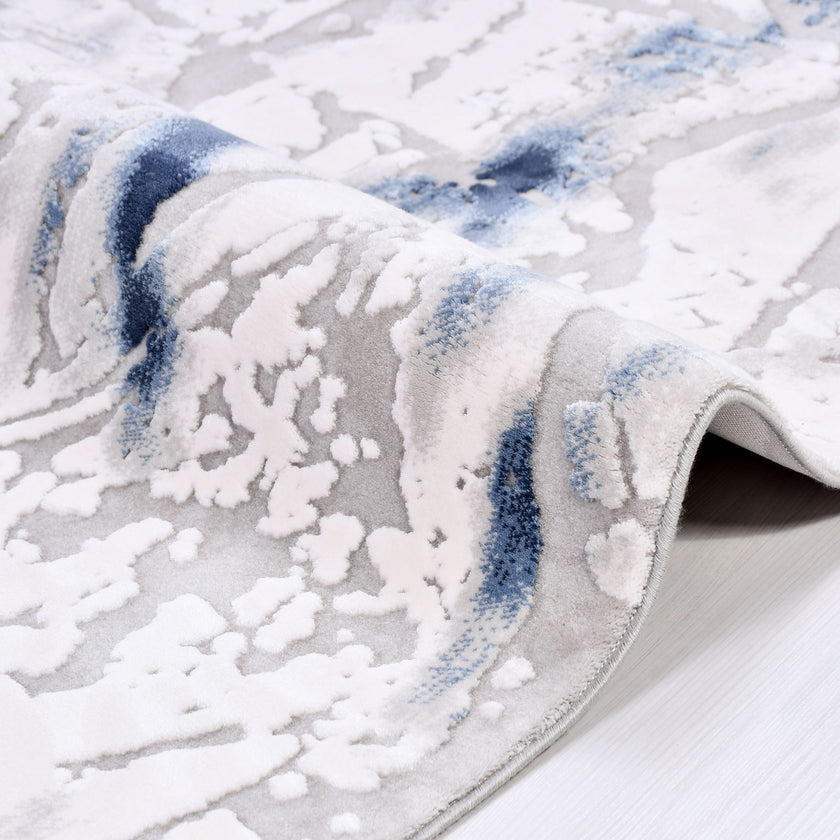 CREA HALI COSMOS 7643A