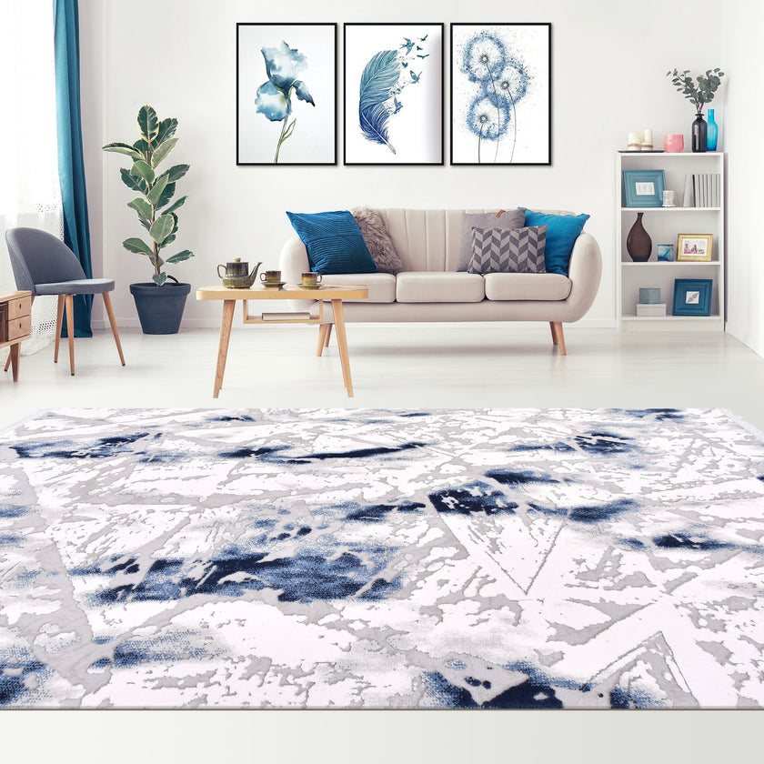 CREA HALI COSMOS 7643A