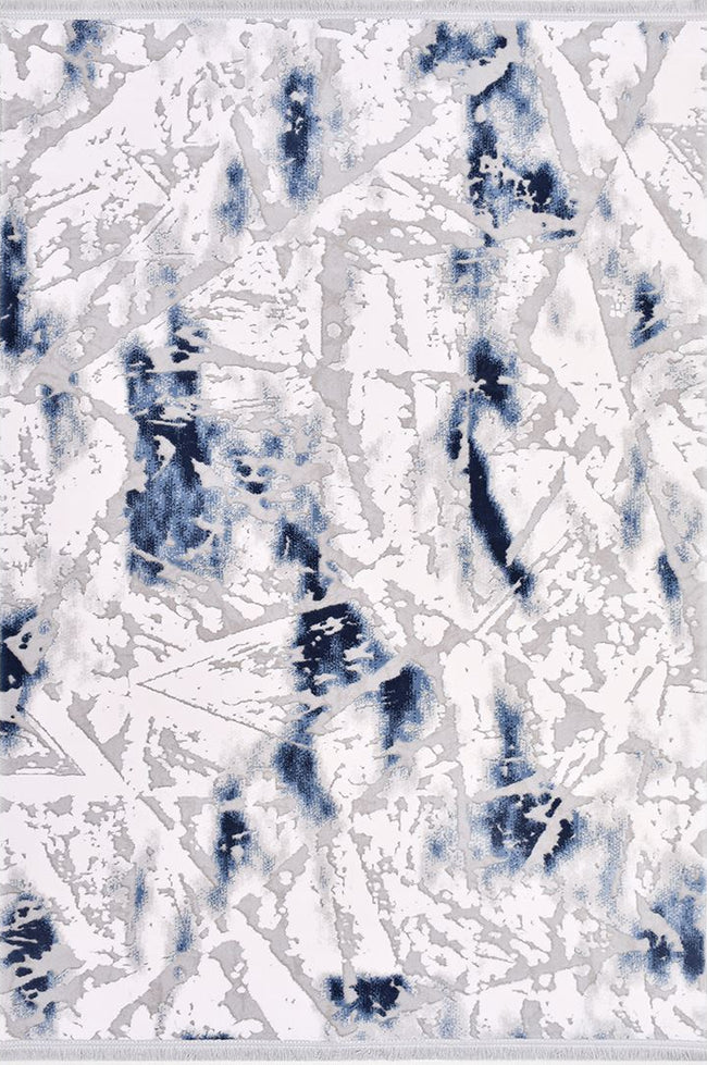 CREA HALI COSMOS 7643A