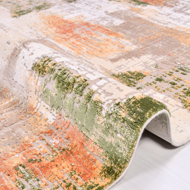 CREA HALI COSMOS 7708A