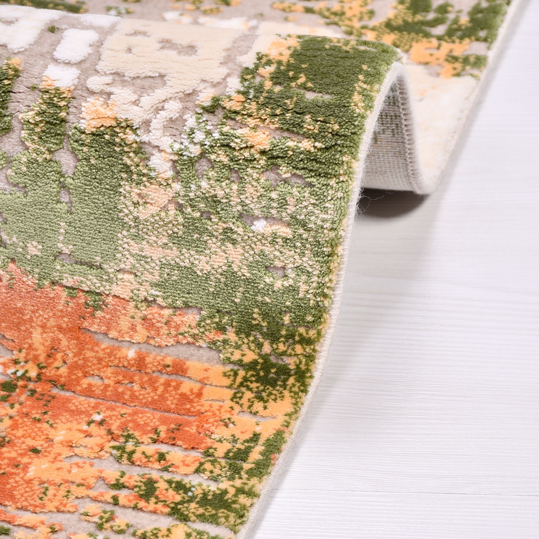 CREA HALI COSMOS 7708A