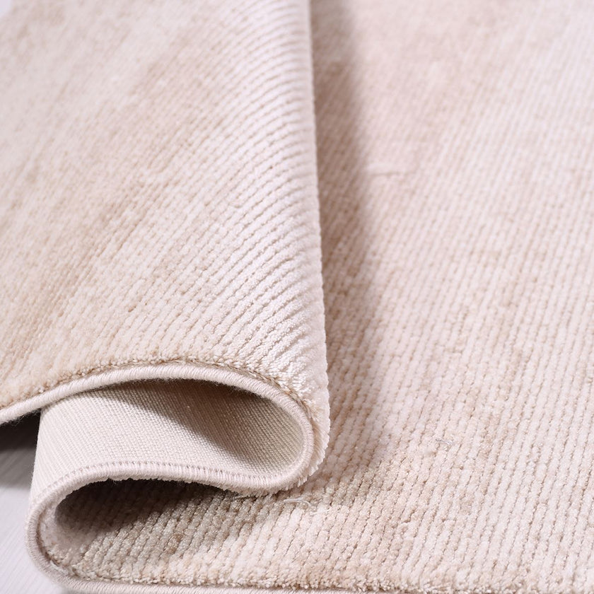 CREA HALI COSMOS 7723A