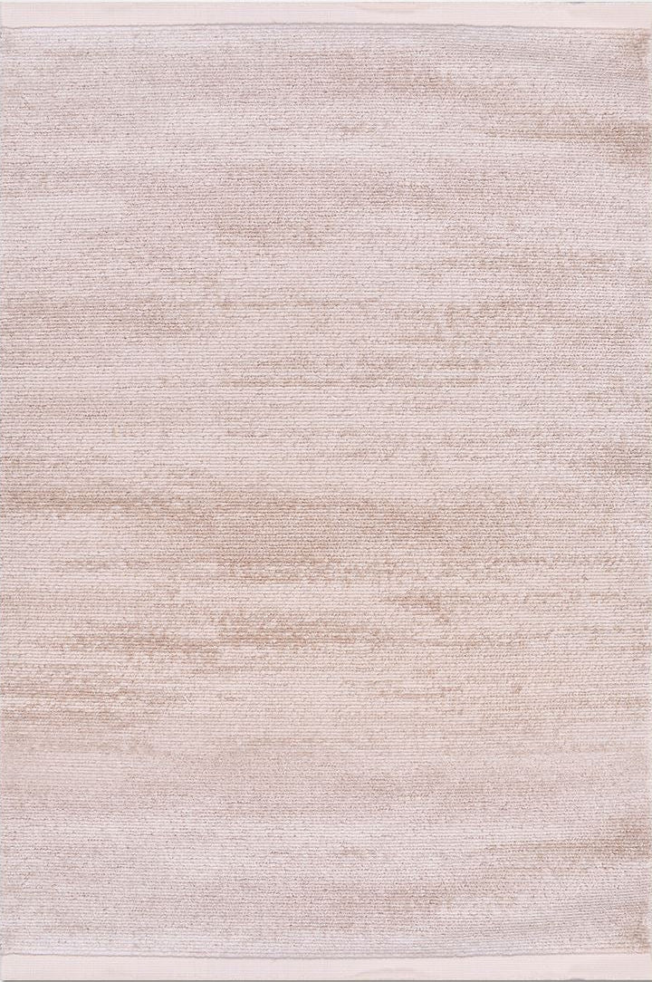 CREA HALI COSMOS 7723A