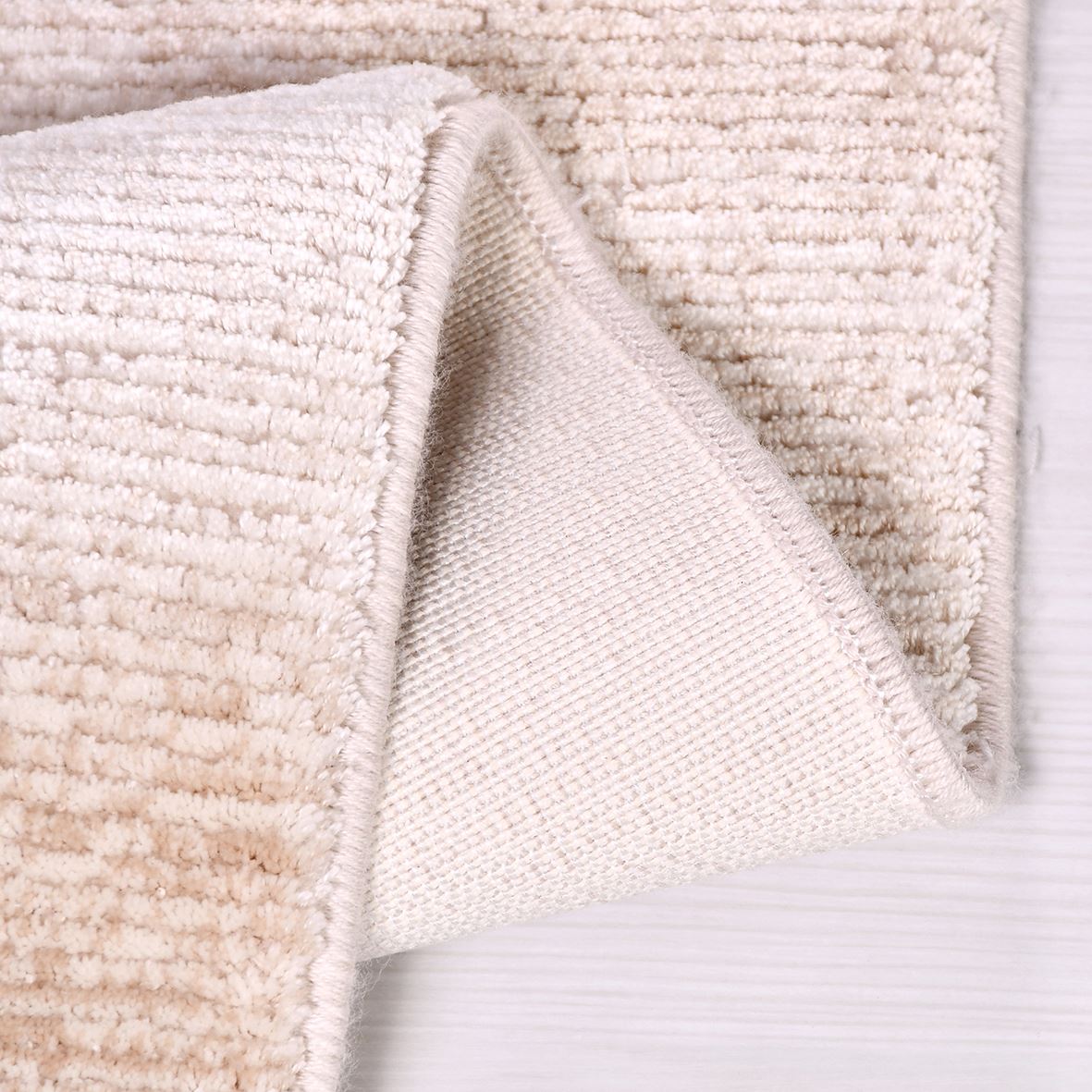 CREA HALI COSMOS 7723A