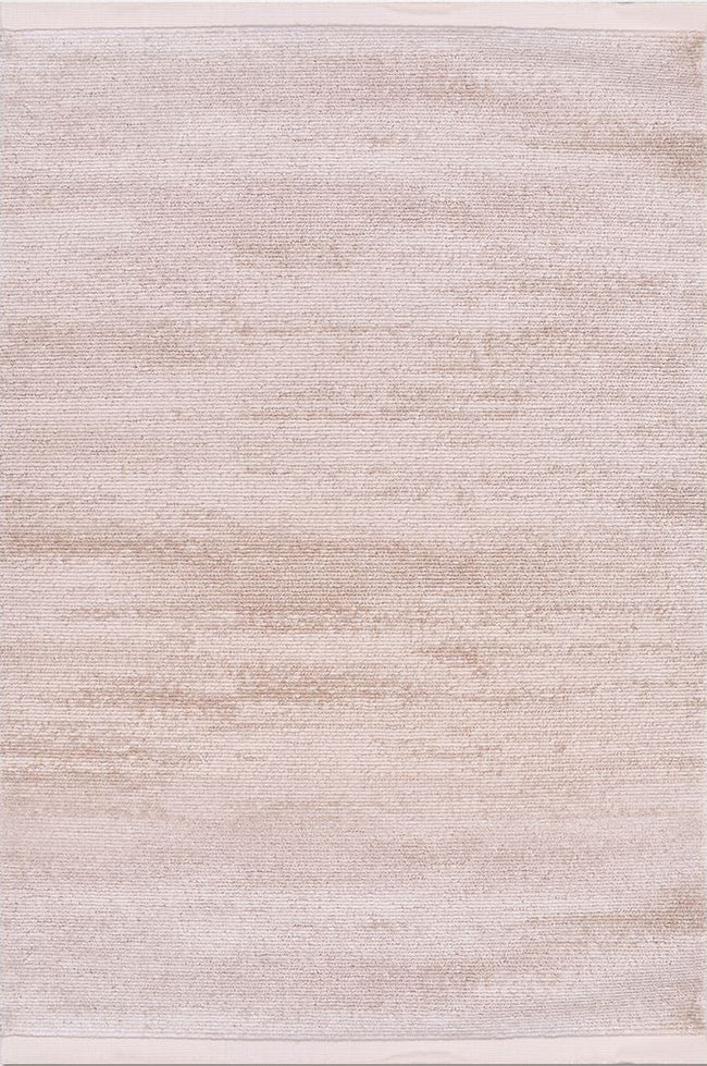 CREA HALI COSMOS 7723A