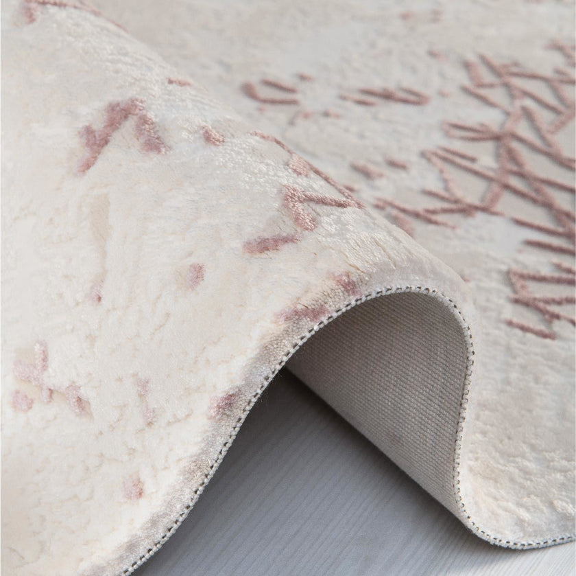 CREA HALI DIAMOND 2100