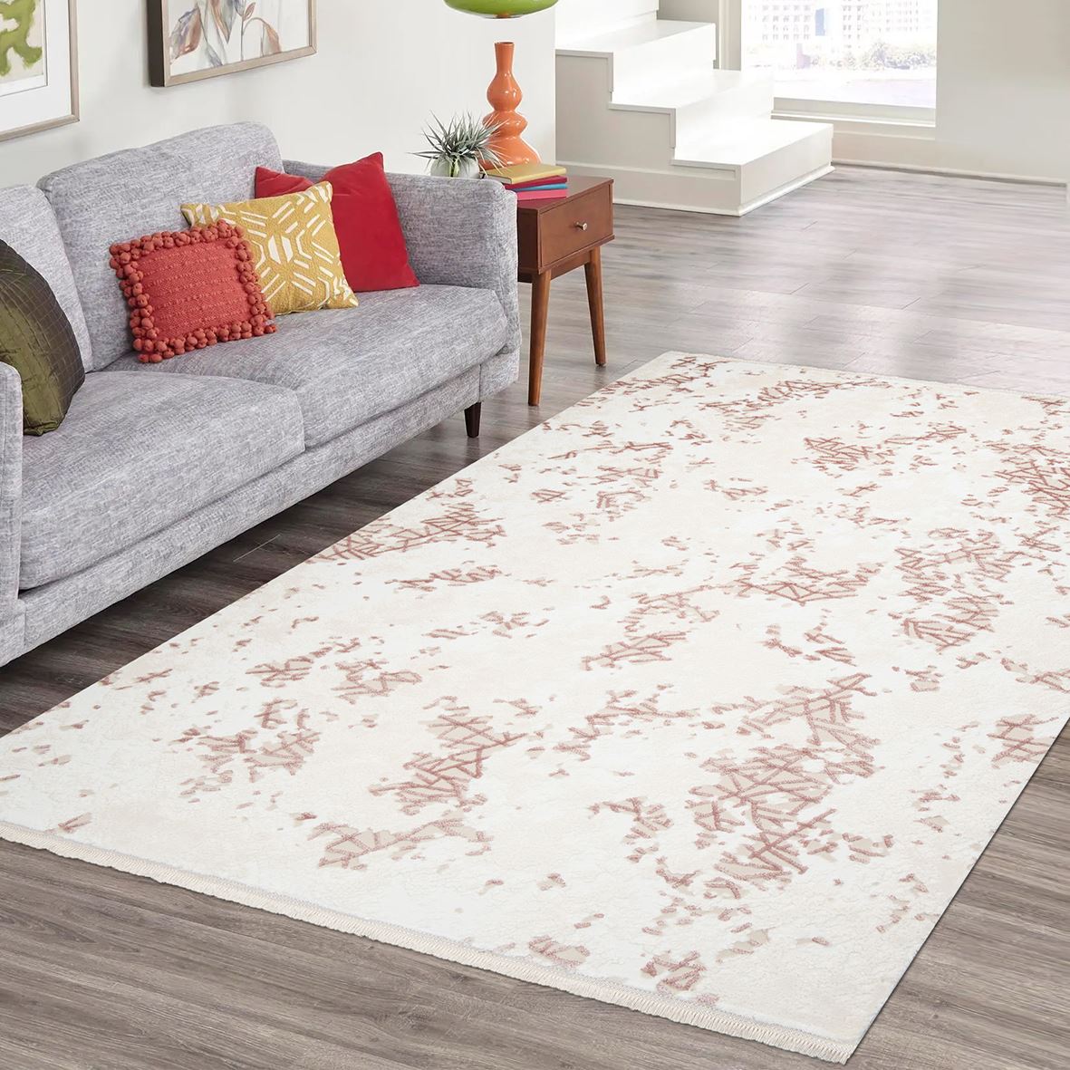 CREA HALI DIAMOND 2100