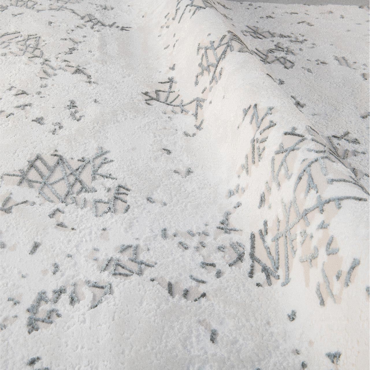 CREA HALI DIAMOND 2101