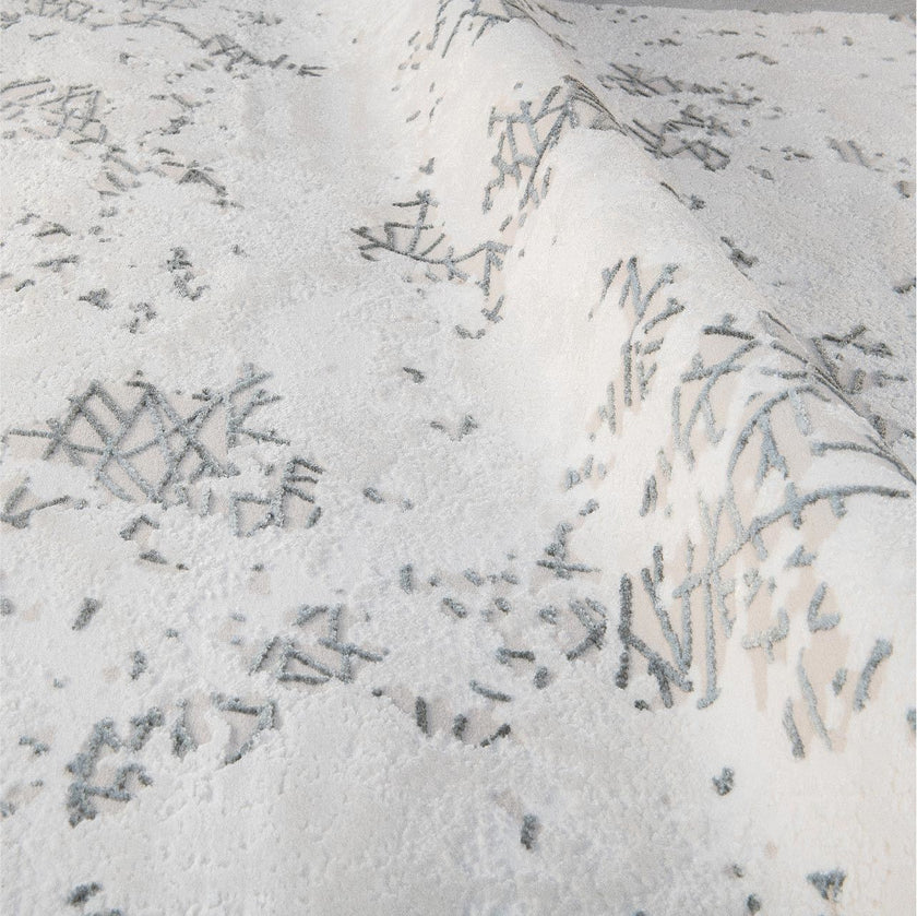 CREA HALI DIAMOND 2101