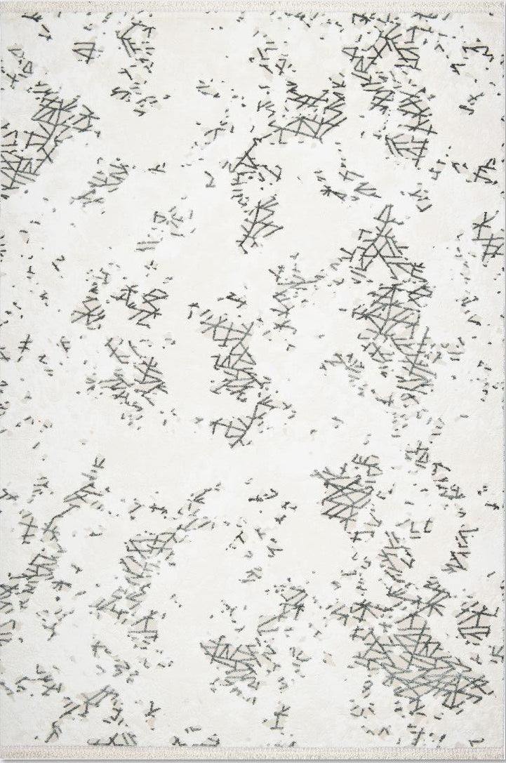 CREA HALI DIAMOND 2101