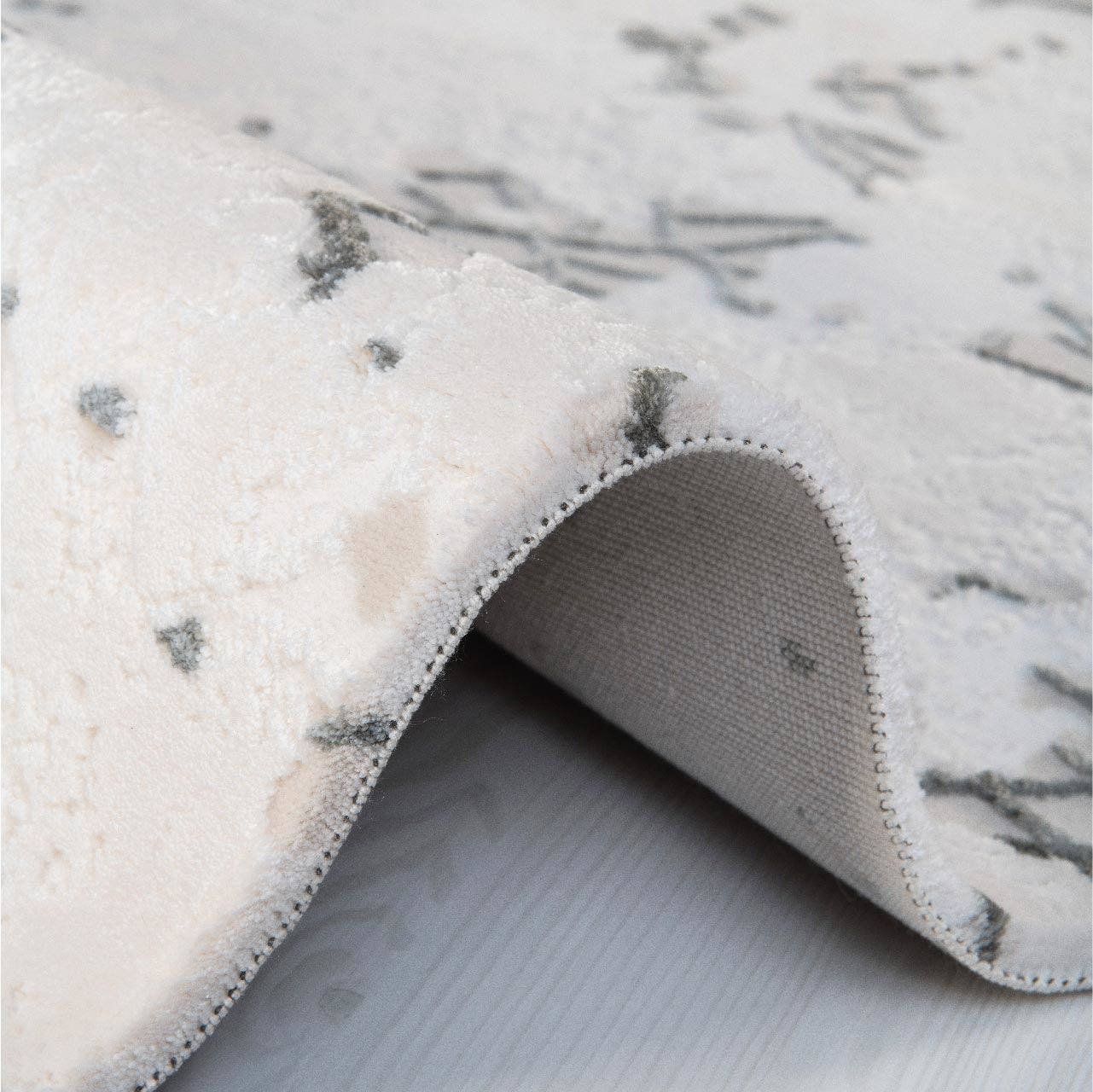 CREA HALI DIAMOND 2101