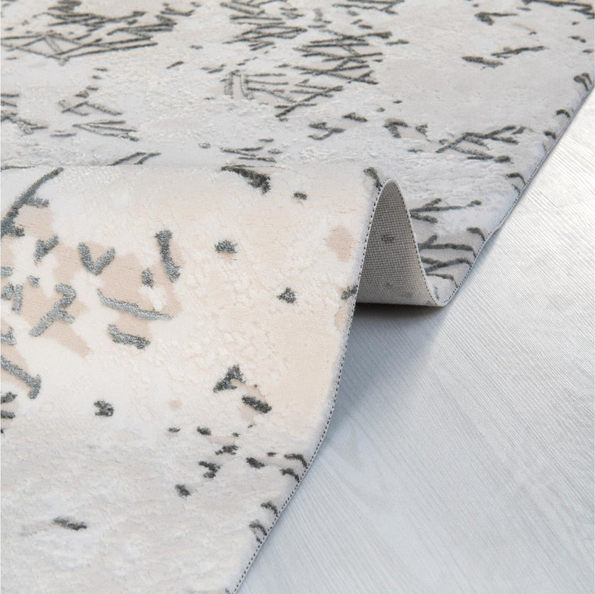 CREA HALI DIAMOND 2101