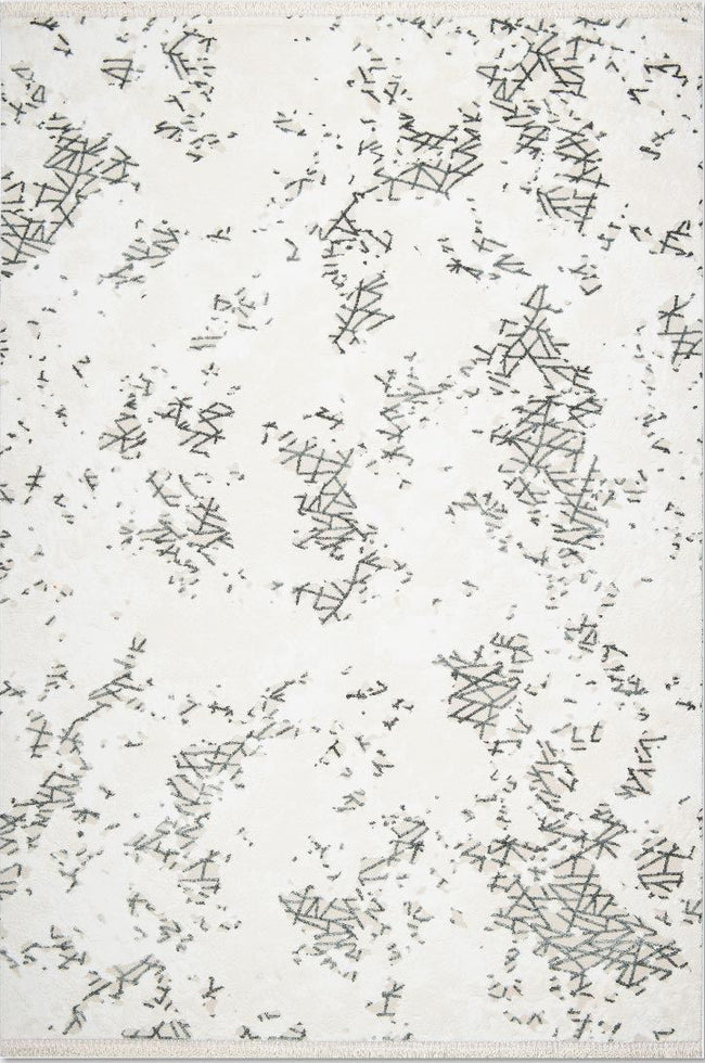 CREA HALI DIAMOND 2101