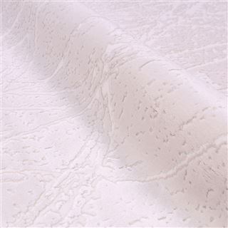 CREA HALI ELKENZ 7553