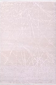 CREA HALI ELKENZ 7553