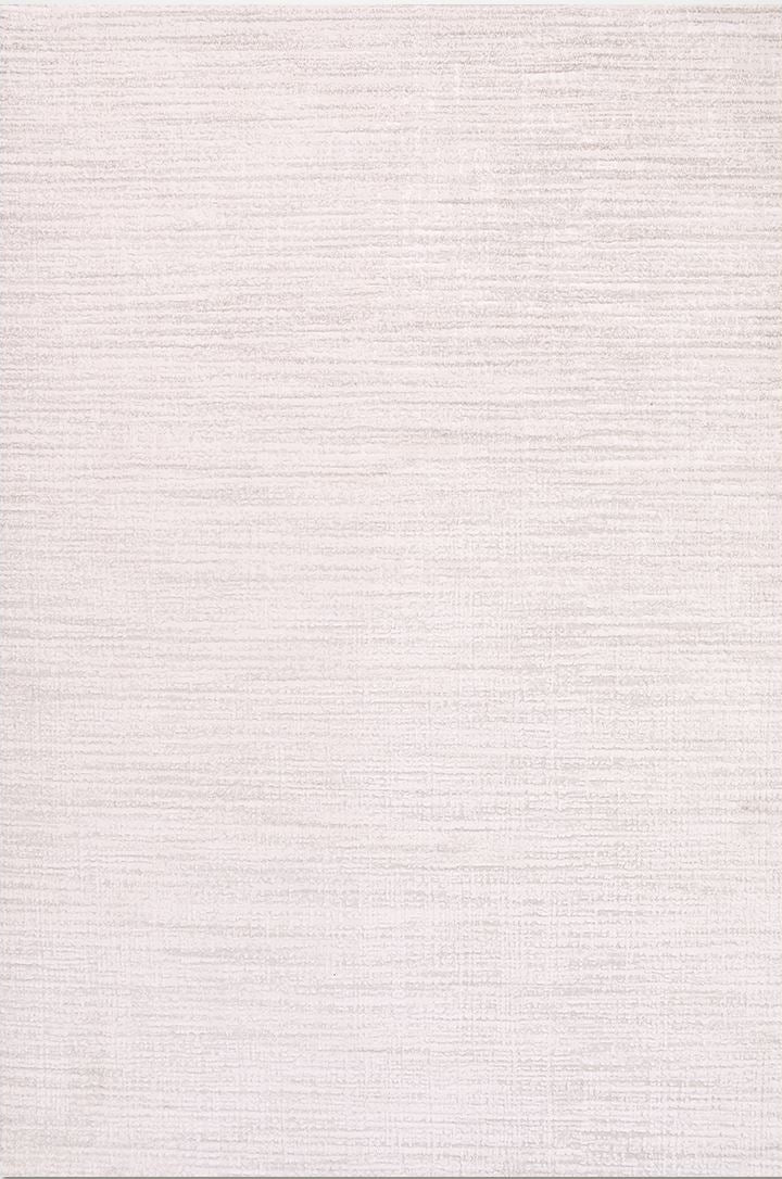 CREA HALI ELKENZ 7554