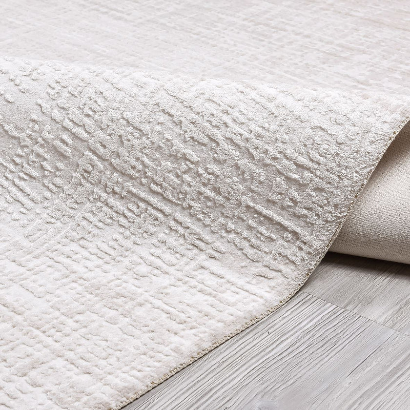 CREA HALI ELKENZ 7554