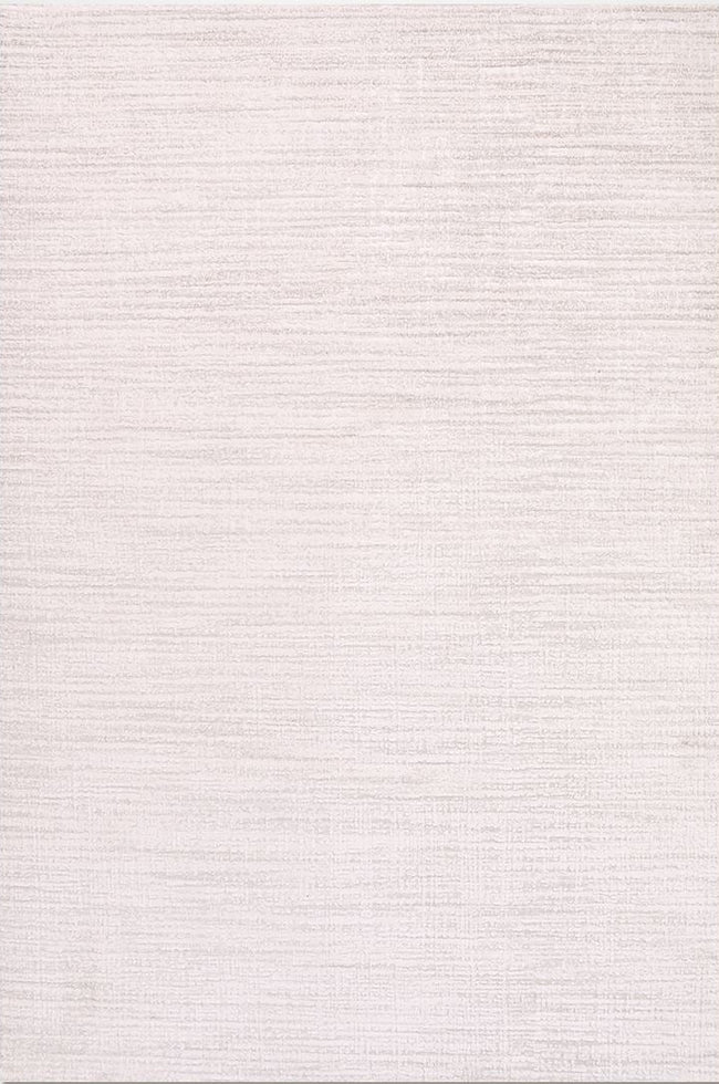 CREA HALI ELKENZ 7554