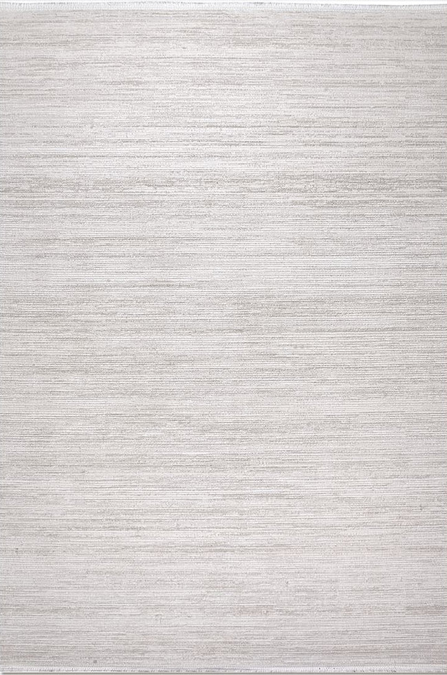 CREA HALI ELKENZ 7555