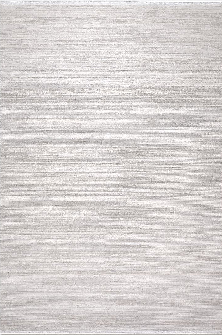 CREA HALI ELKENZ 7555