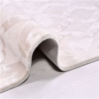 CREA HALI ELKENZ 7558