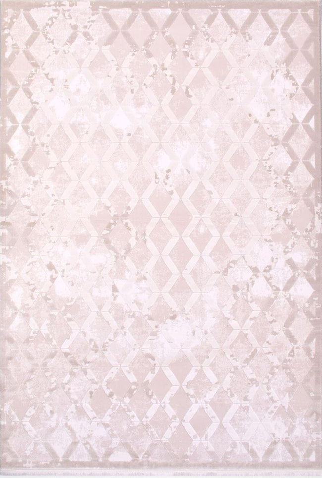 CREA HALI ELKENZ 7558