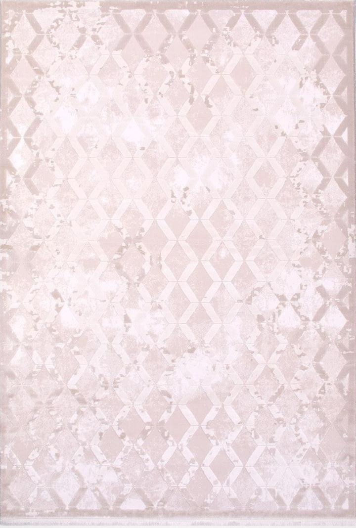 CREA HALI ELKENZ 7558