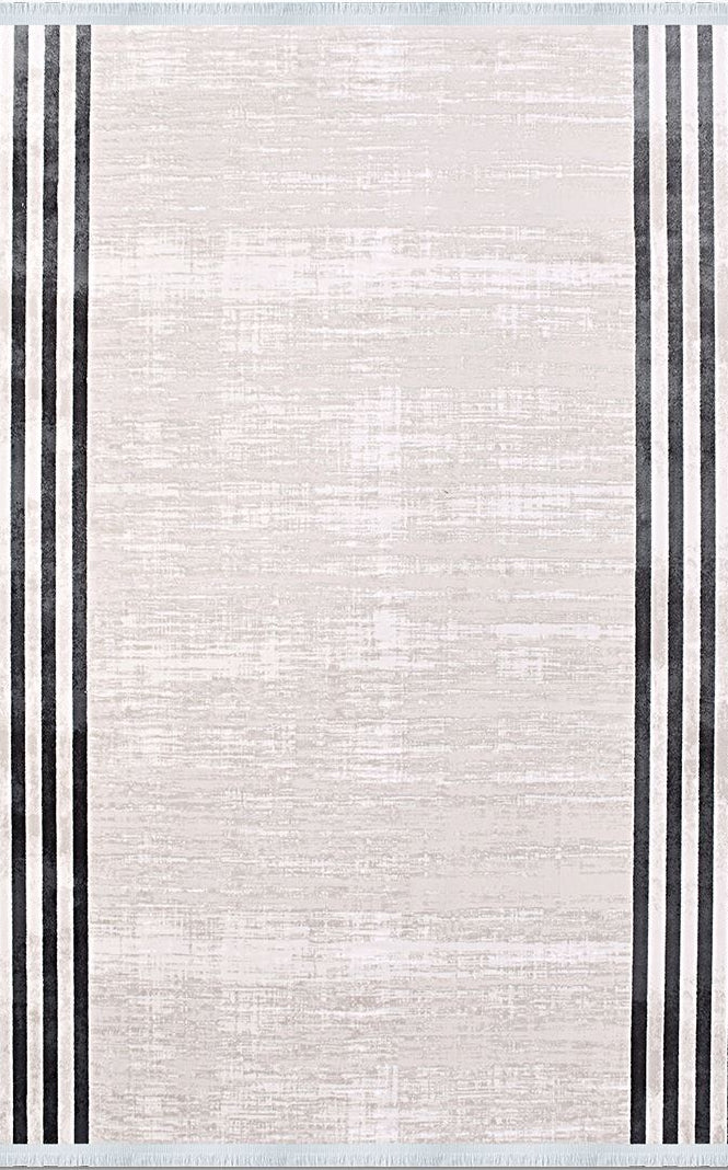 CREA HALI ELKENZ 7562