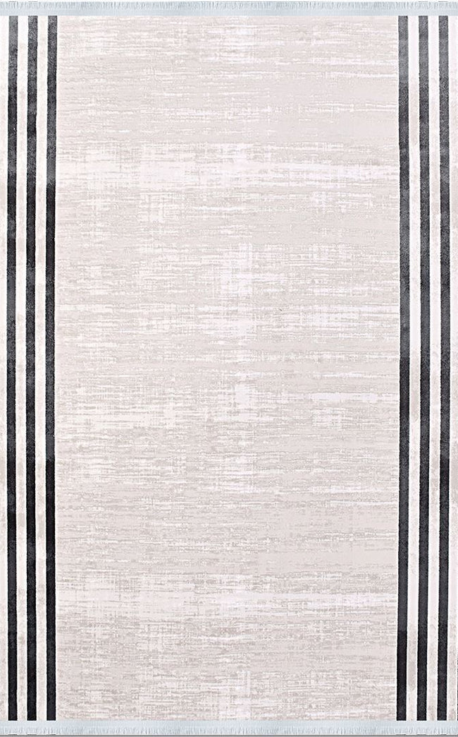 CREA HALI ELKENZ 7562