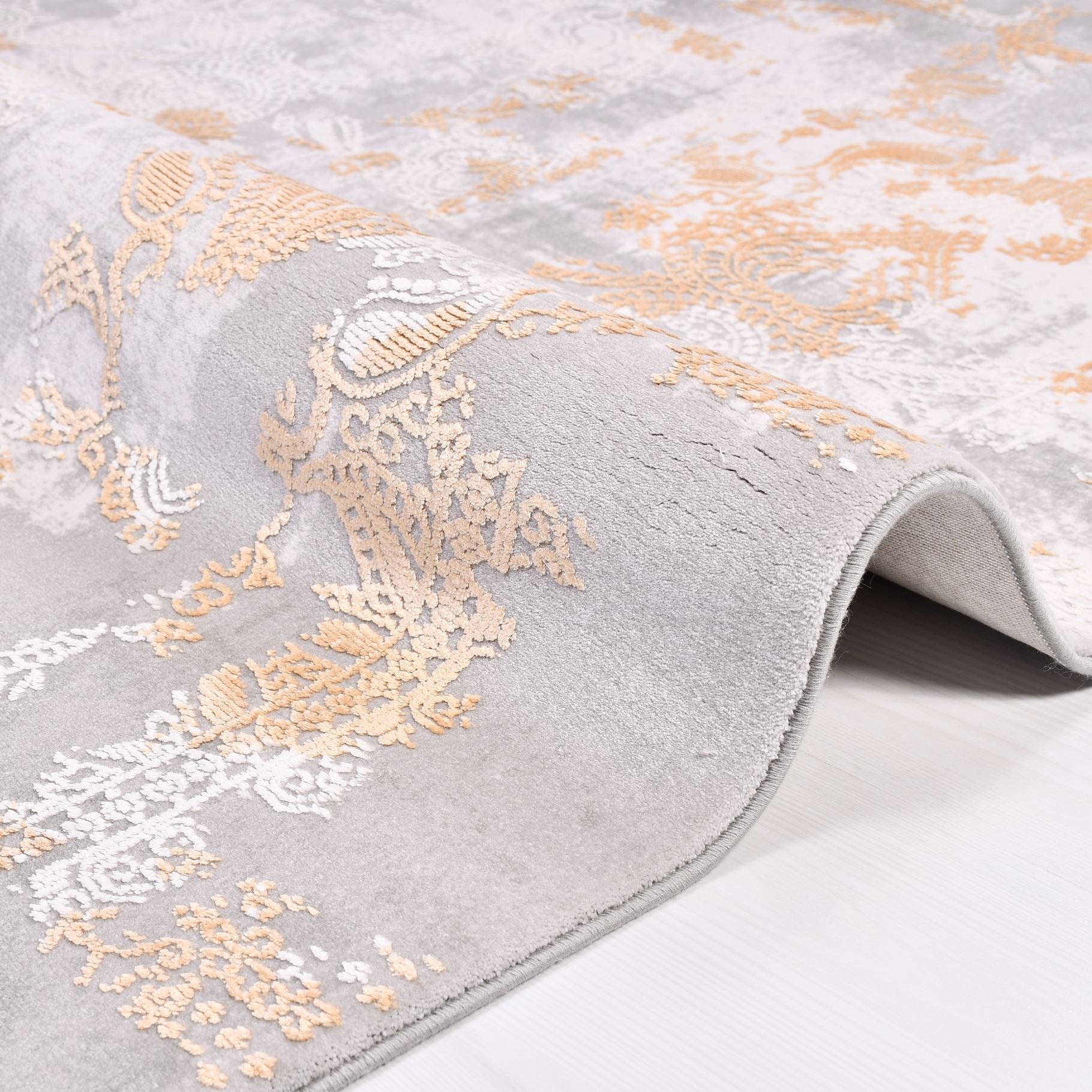 CREA HALI GALAXY 13408