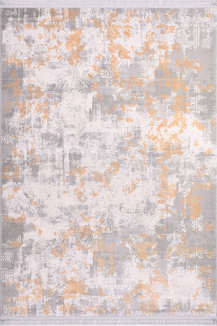 CREA HALI GALAXY 13408