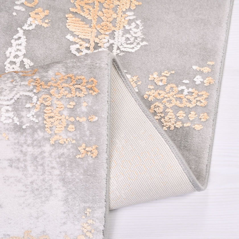 CREA HALI GALAXY 13408