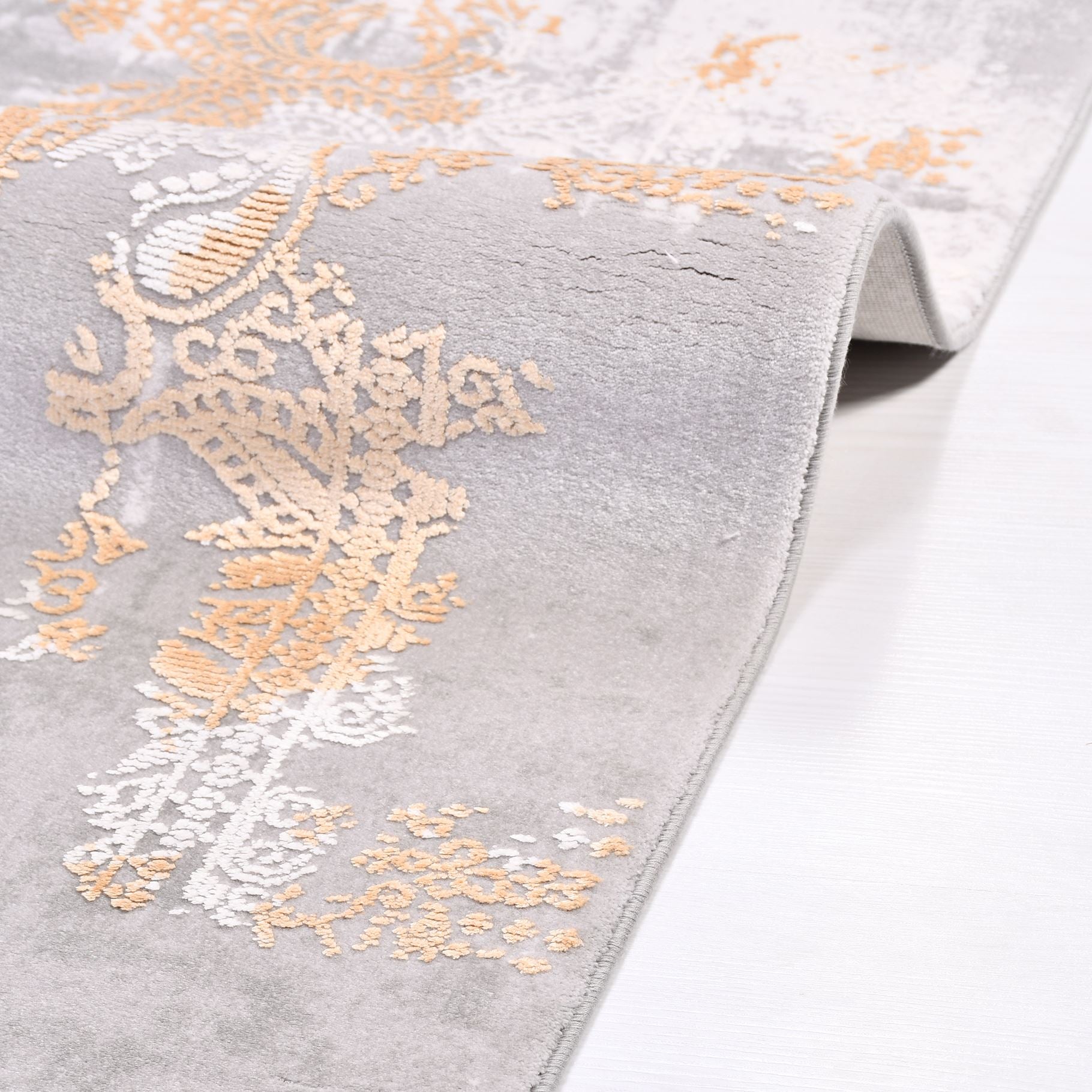 CREA HALI GALAXY 13408