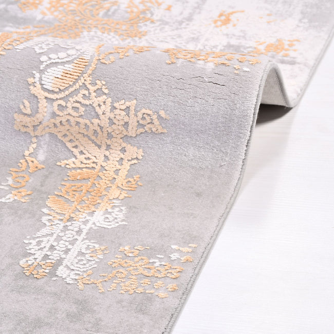 CREA HALI GALAXY 13408