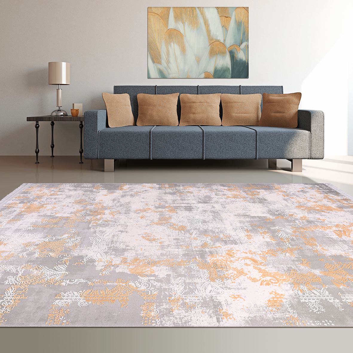 CREA HALI GALAXY 13408