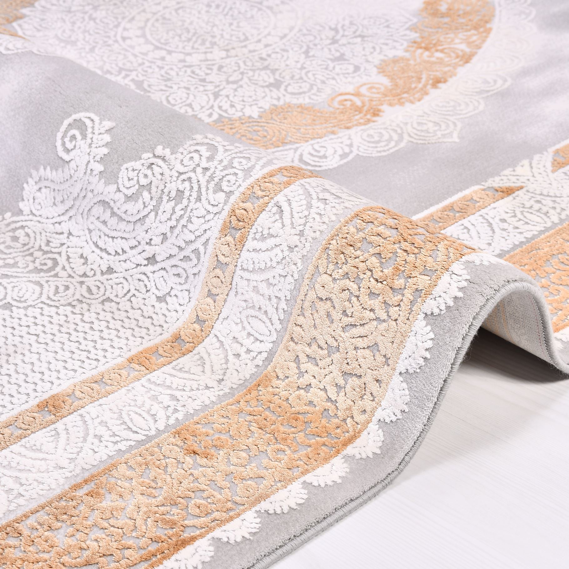 CREA HALI GALAXY 13416