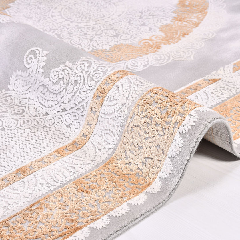 CREA HALI GALAXY 13416