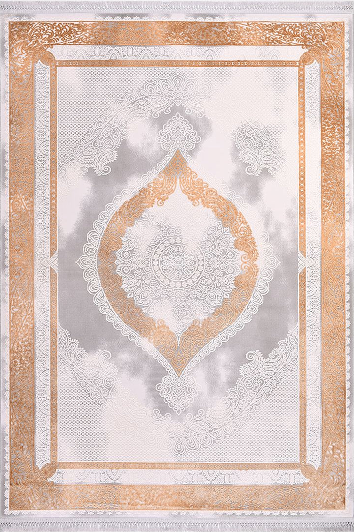 CREA HALI GALAXY 13416