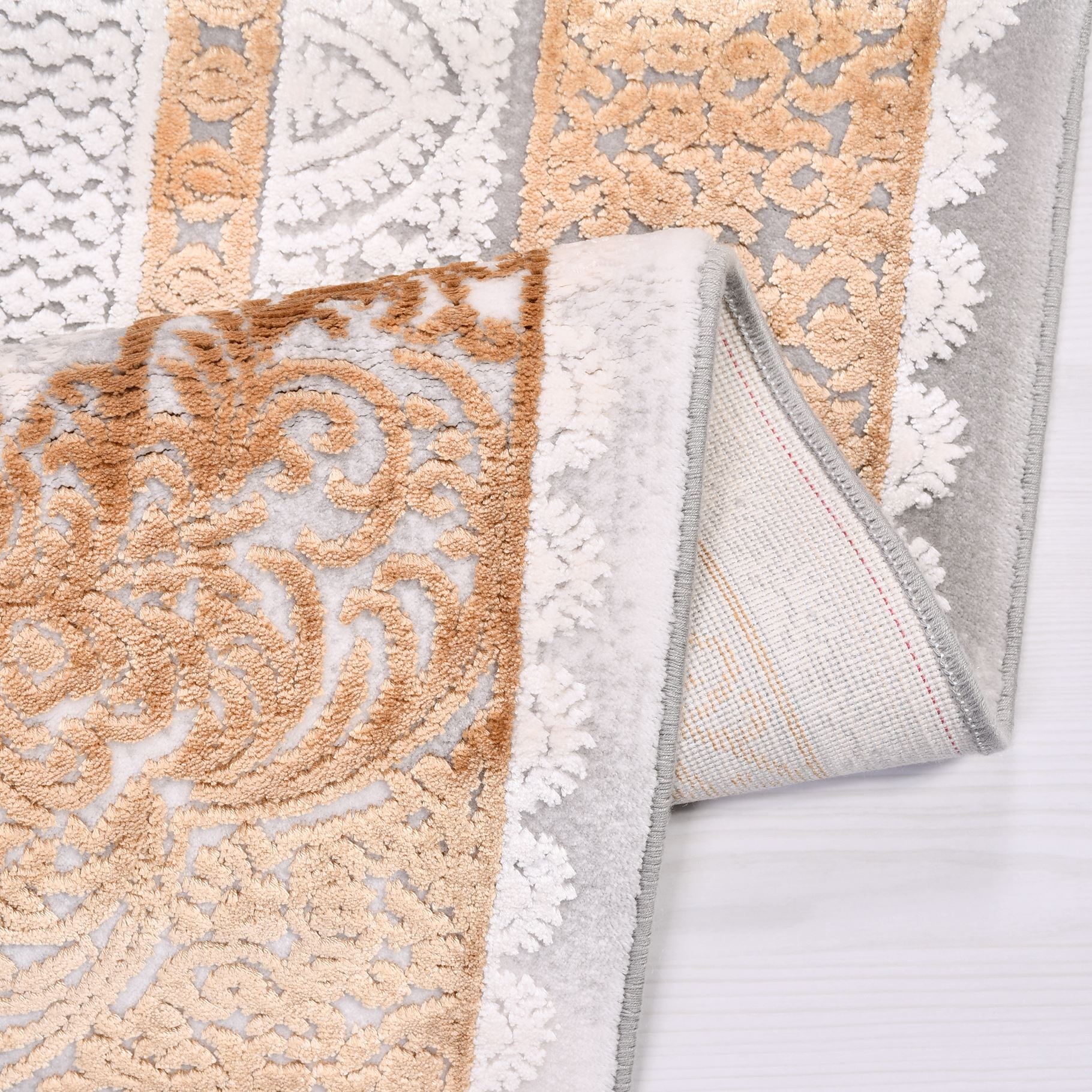 CREA HALI GALAXY 13416