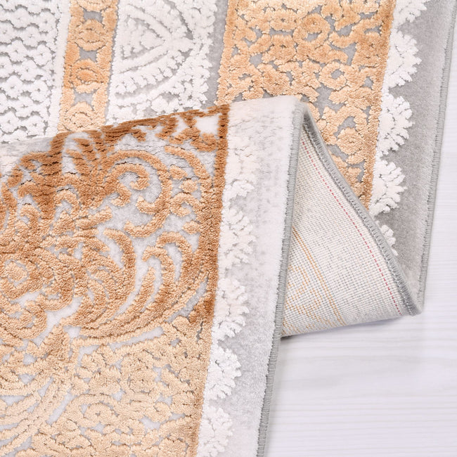 CREA HALI GALAXY 13416