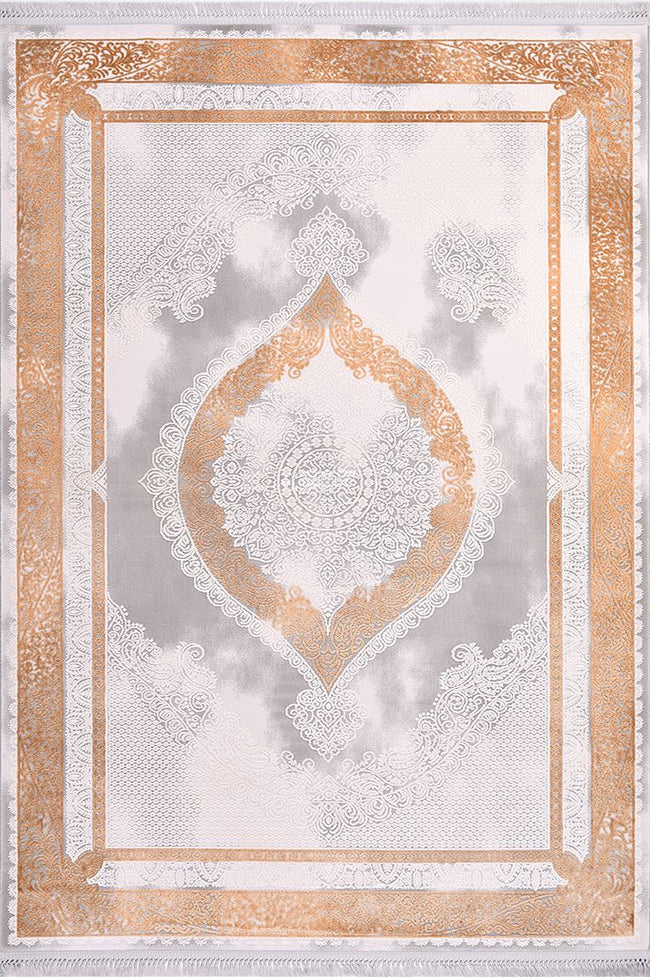 CREA HALI GALAXY 13416