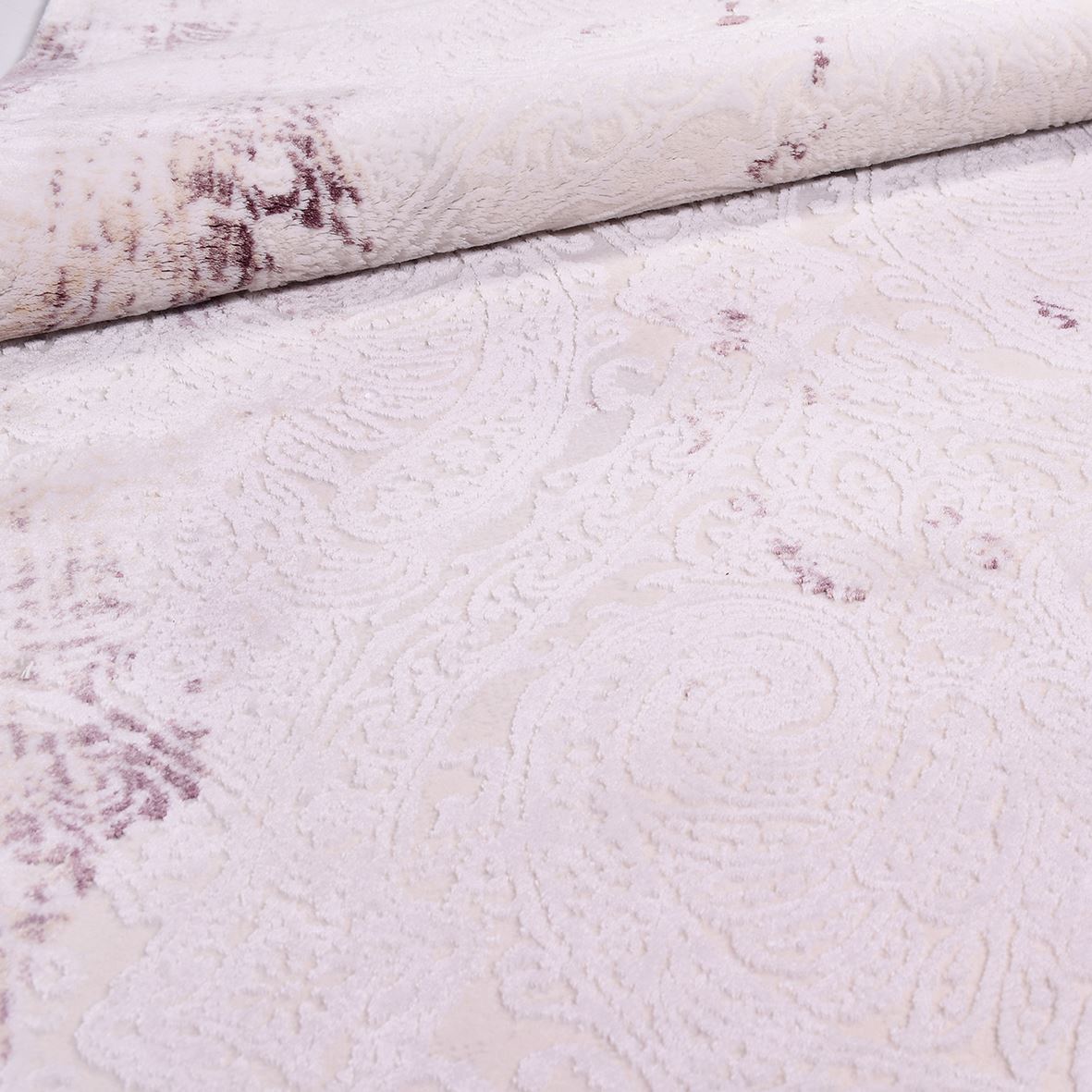 CREA HALI GALAXY 13450