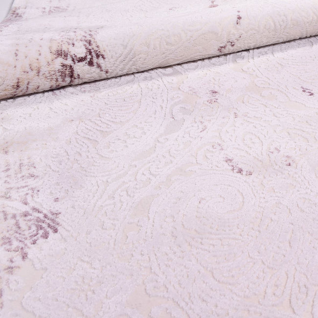 CREA HALI GALAXY 13450