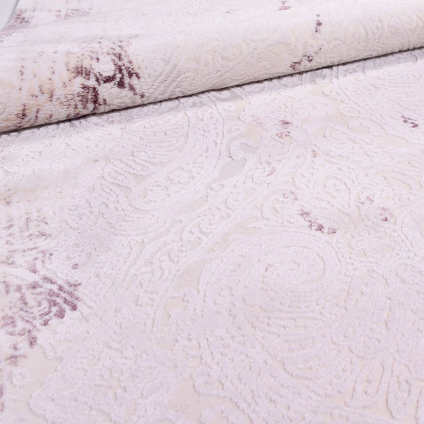 CREA HALI GALAXY 13450