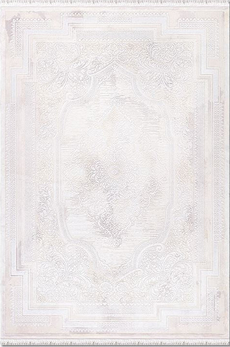 CREA HALI GALAXY 13453