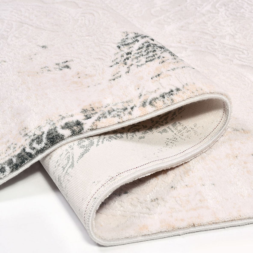 CREA HALI GALAXY 13475