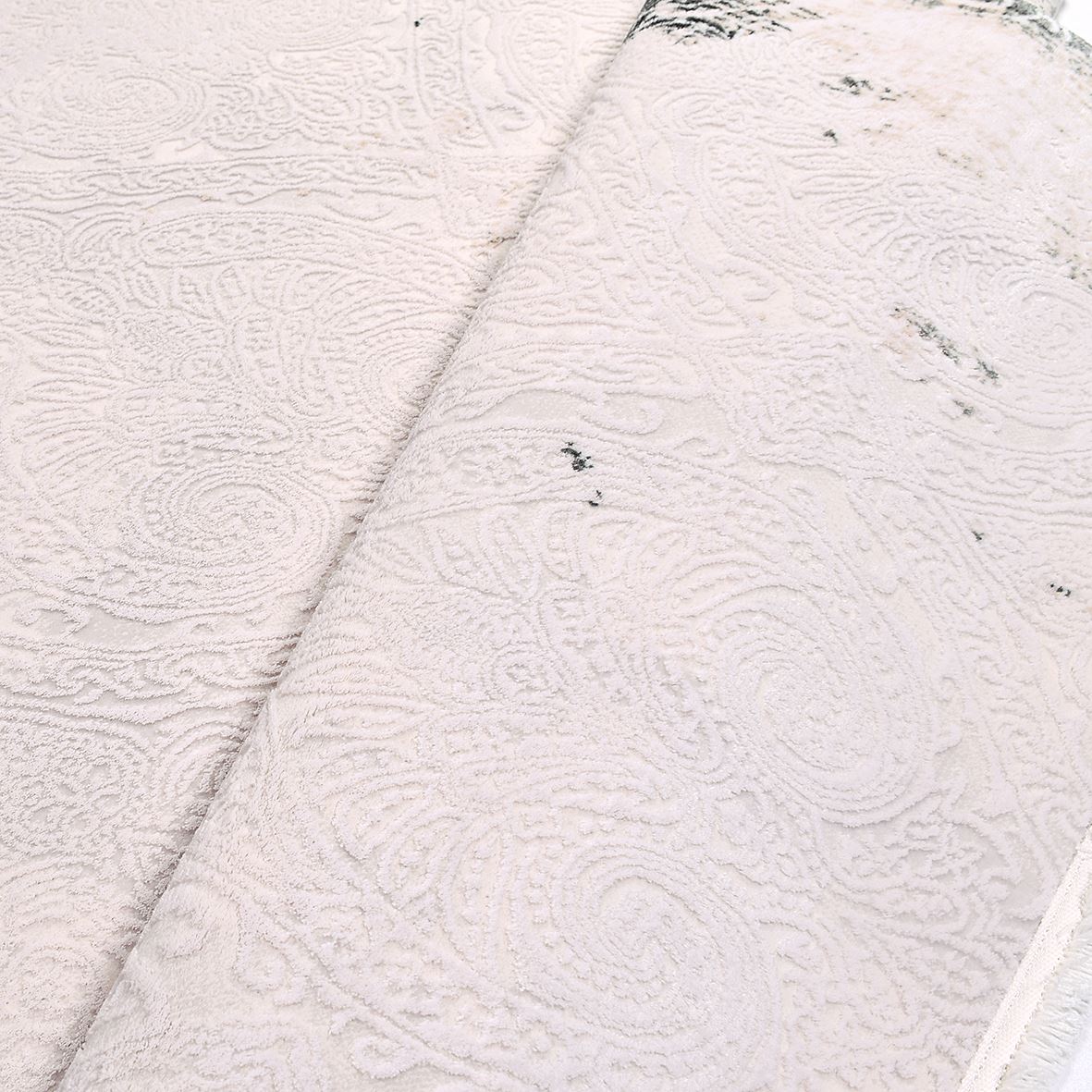 CREA HALI GALAXY 13475