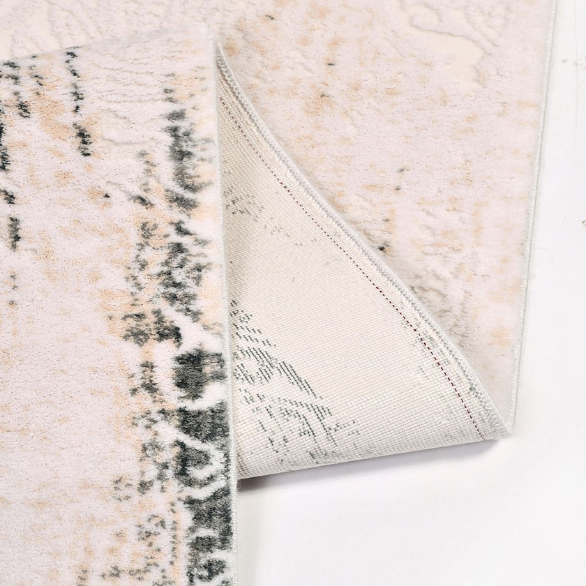 CREA HALI GALAXY 13475